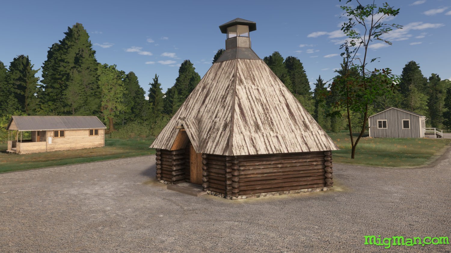 Sweden