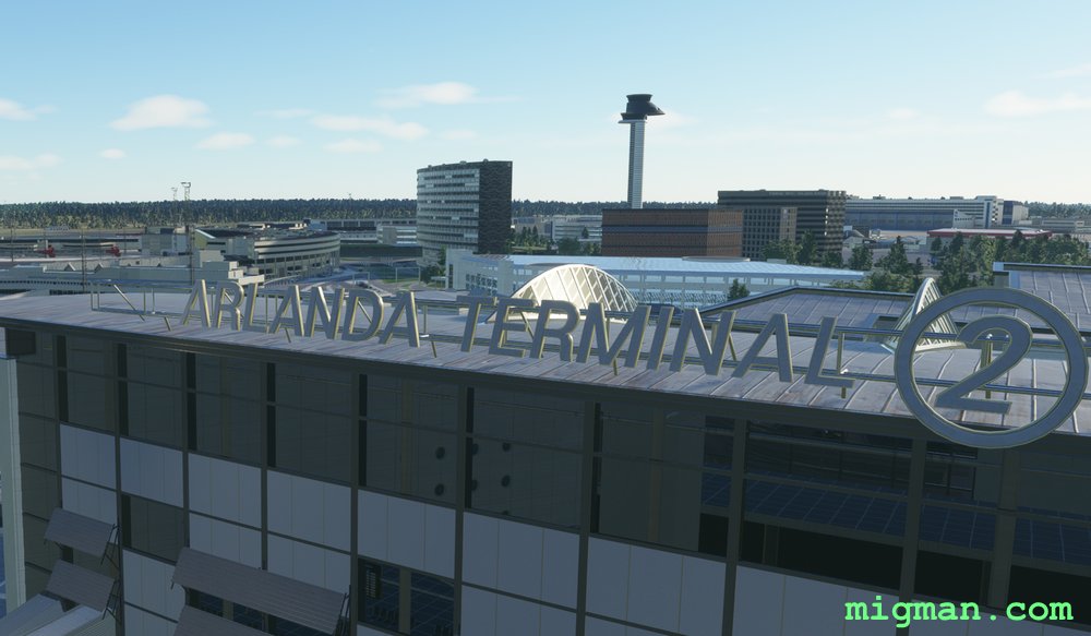 Sweden
