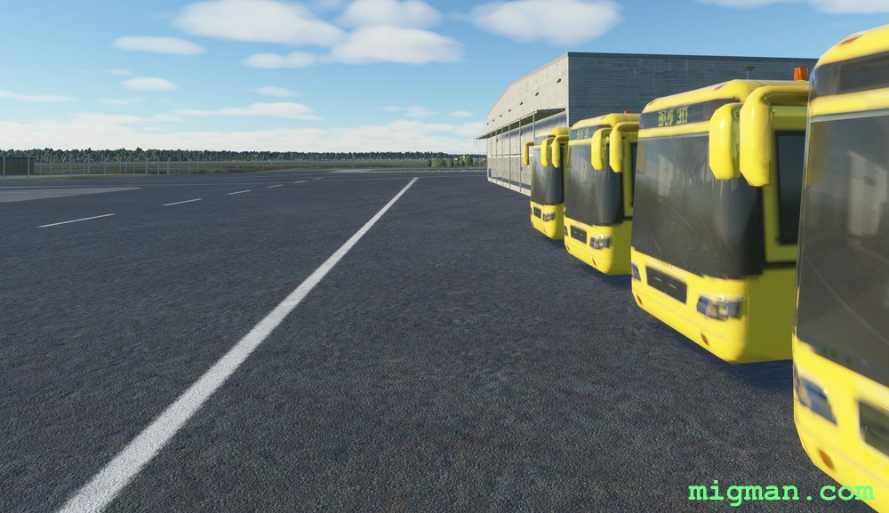 Sweden