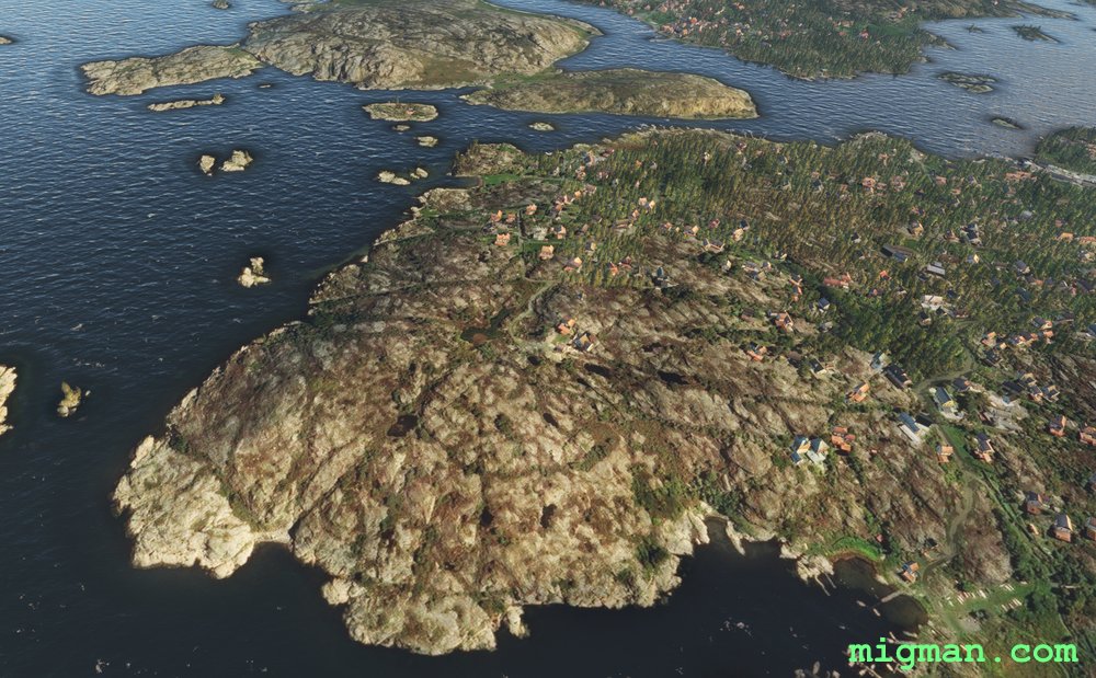 Sweden