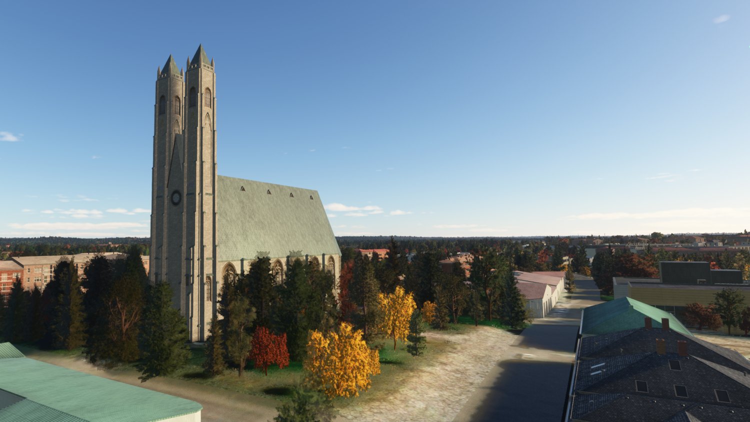 Sweden