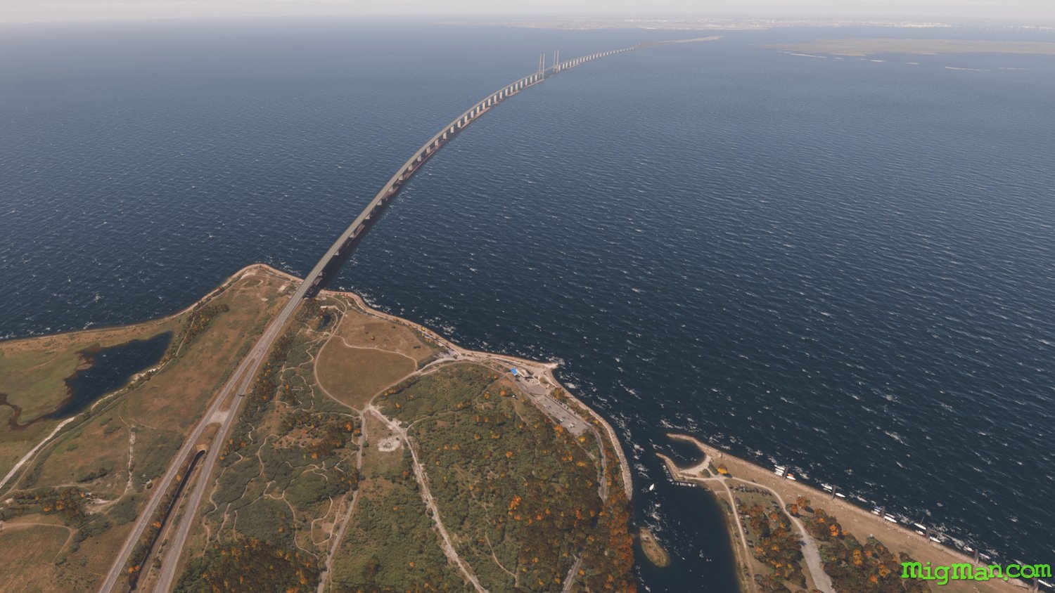 Sweden