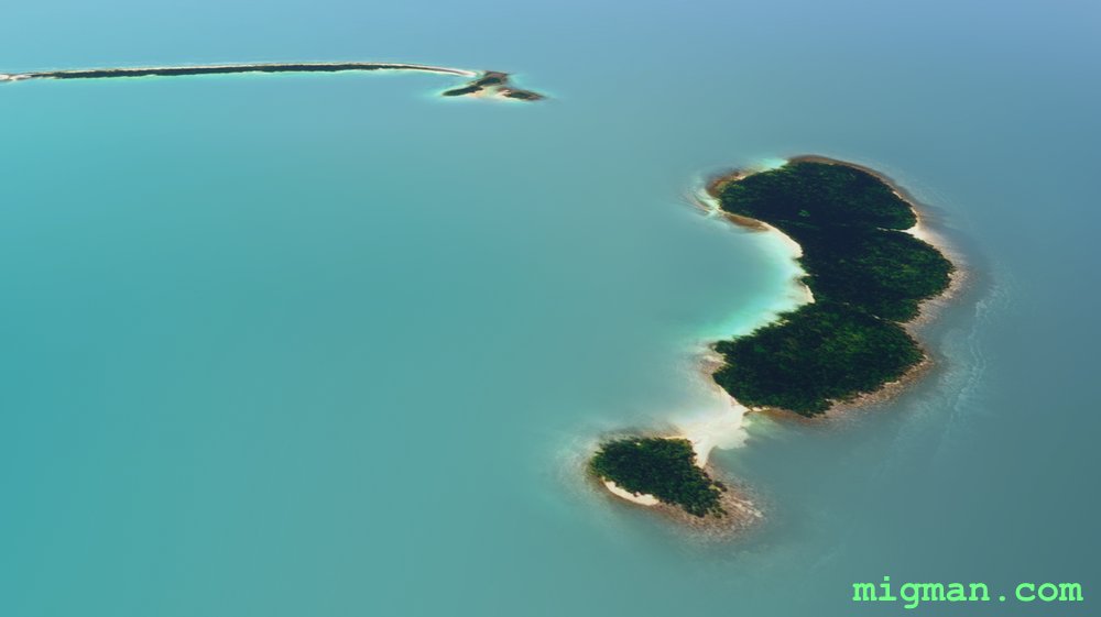 Tuvalu