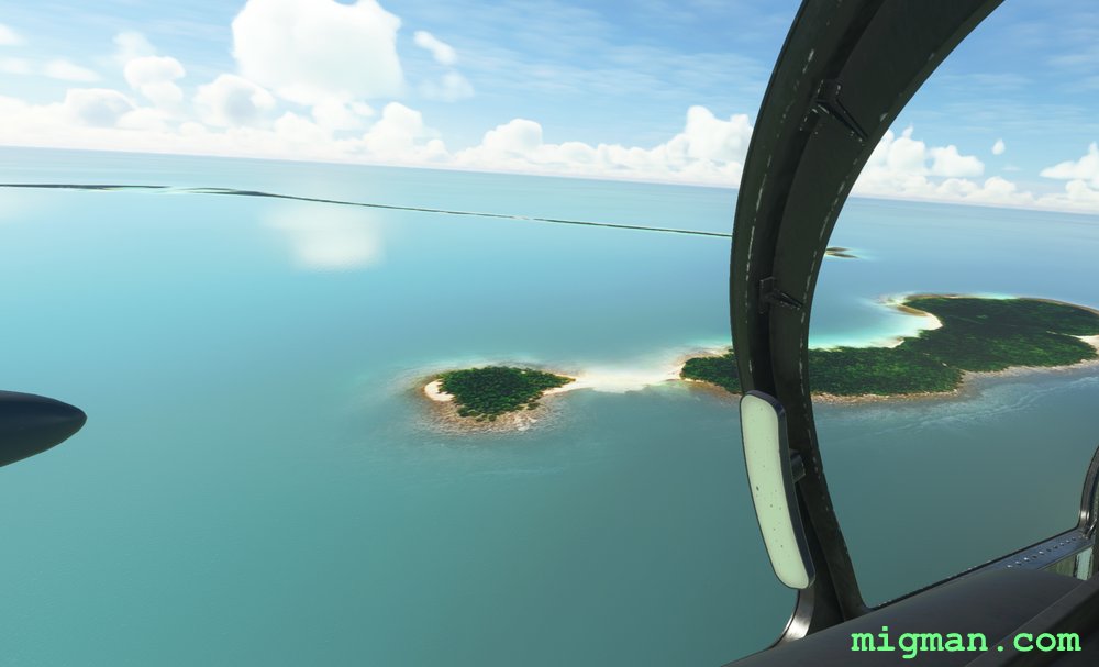 Tuvalu