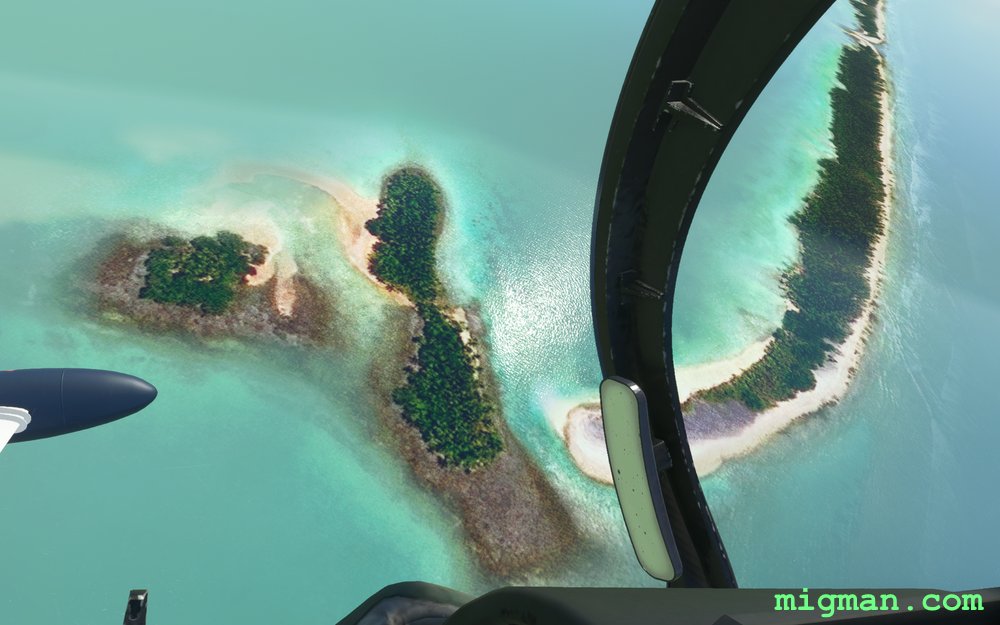 Tuvalu