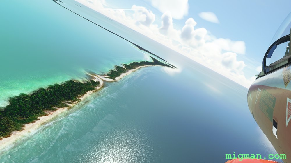 Tuvalu