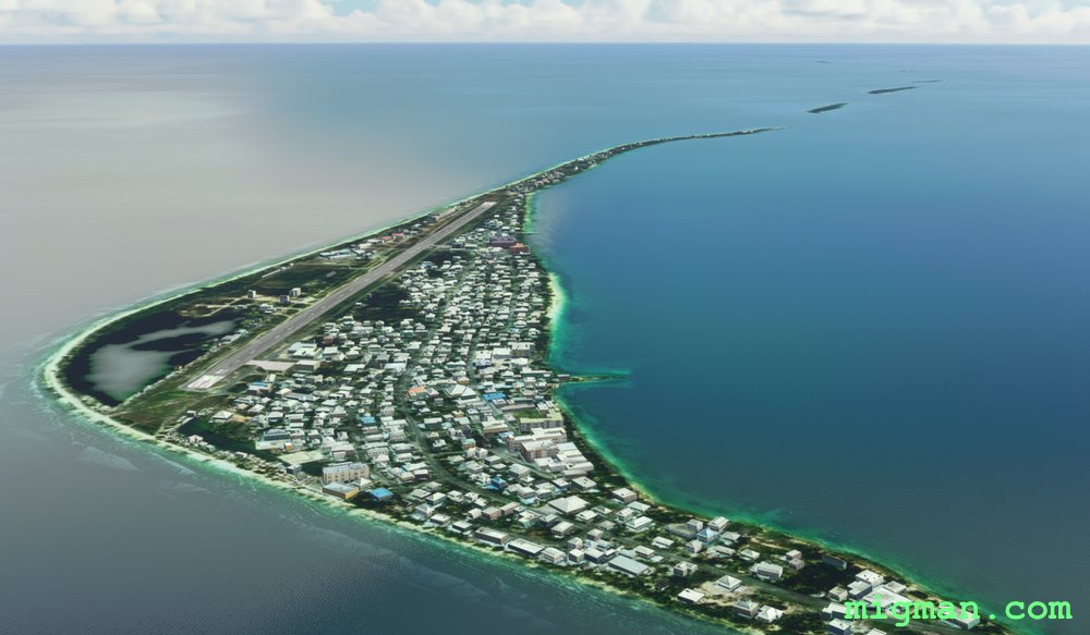 Tuvalu