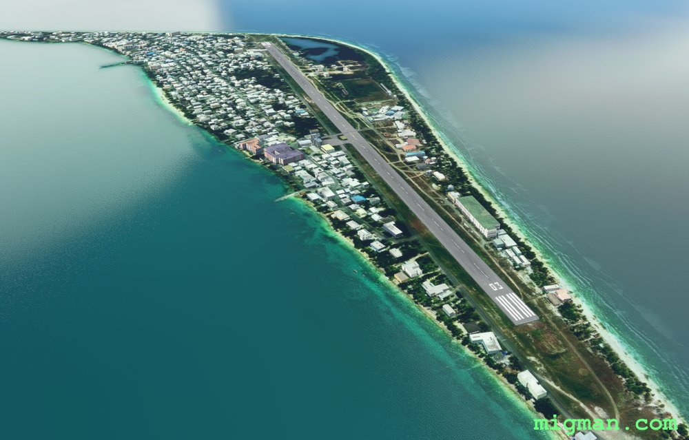 Tuvalu