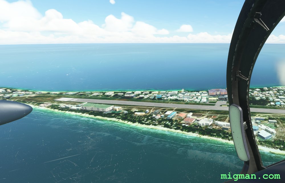 Tuvalu