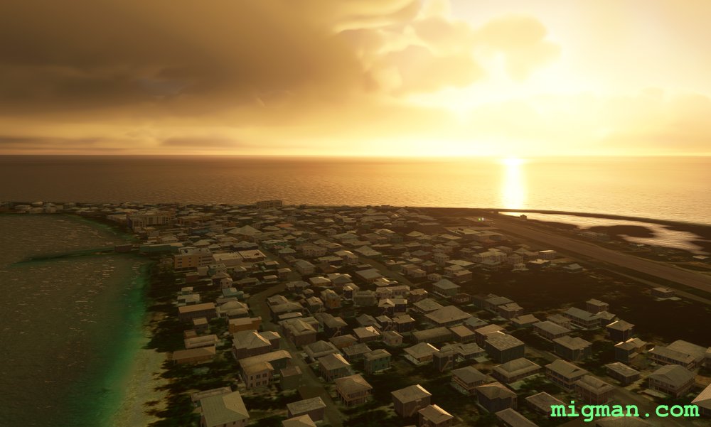 Tuvalu