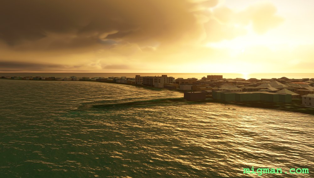 Tuvalu