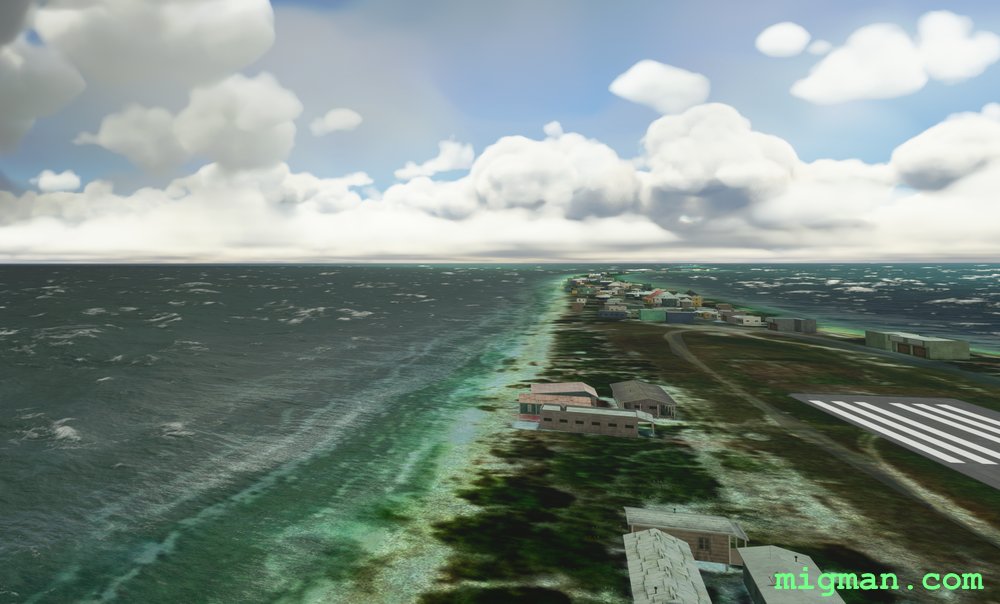 Tuvalu