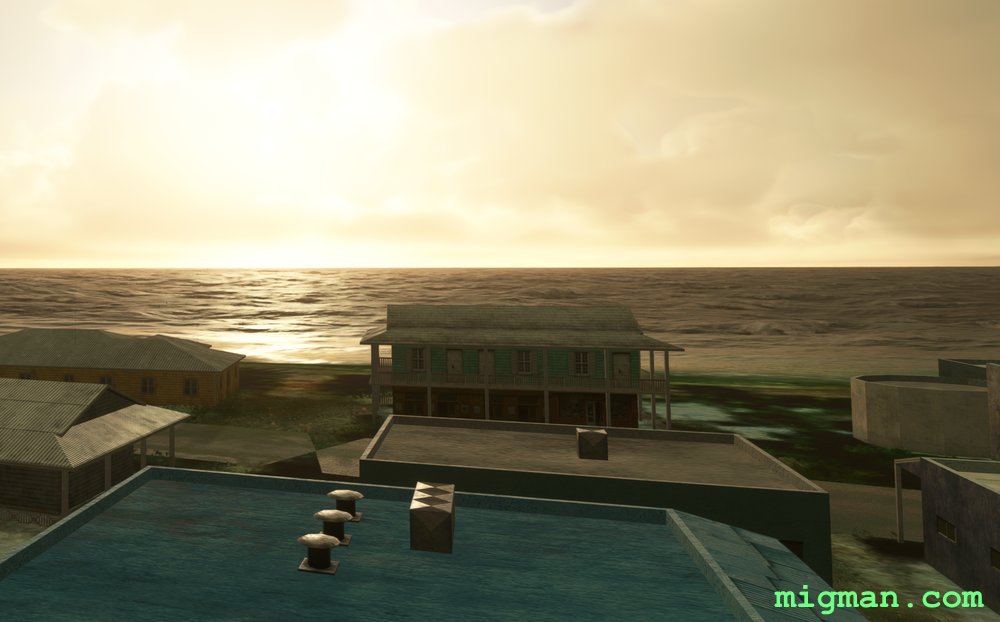 Tuvalu