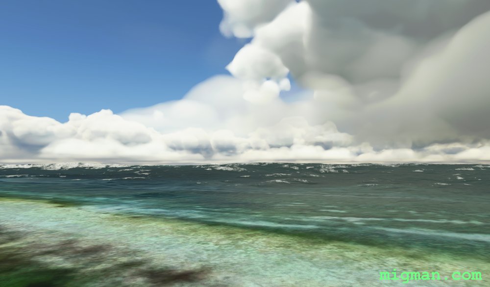 Tuvalu