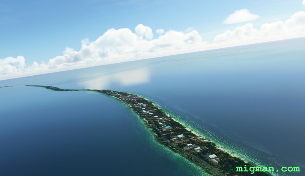 Tuvalu