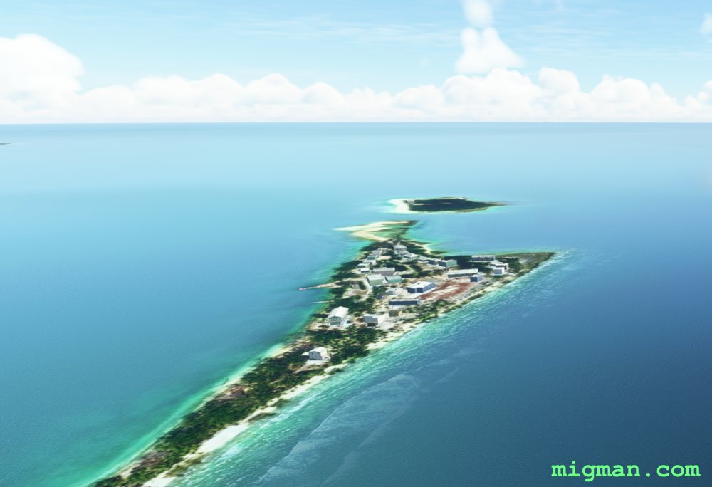 Tuvalu