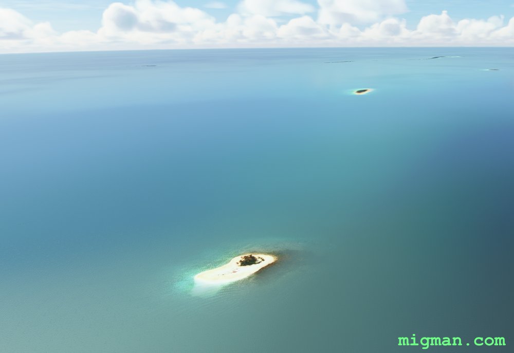 Tuvalu
