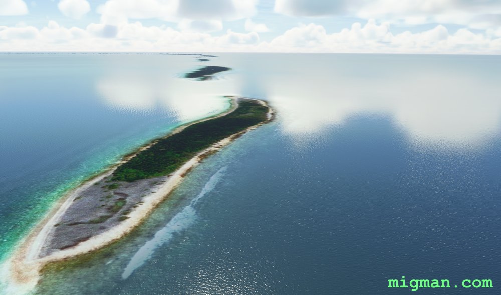 Tuvalu