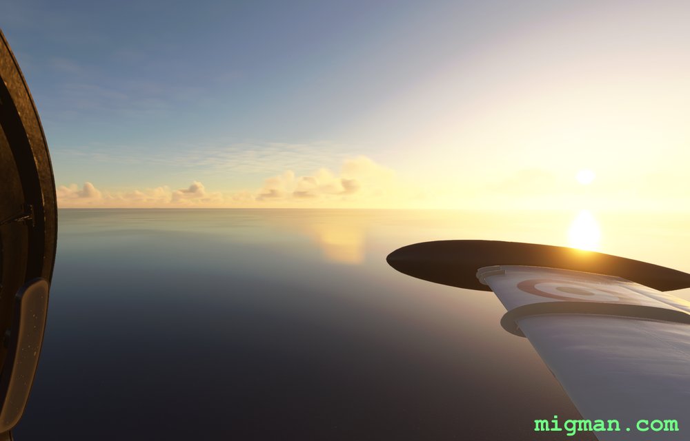 Tuvalu