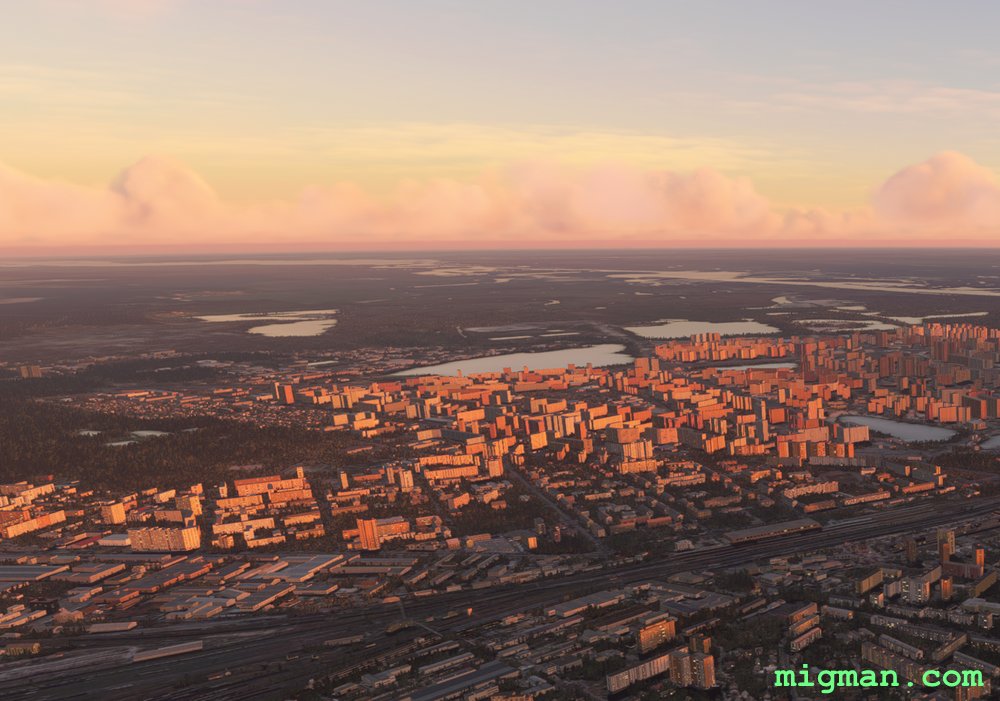 Ukraine