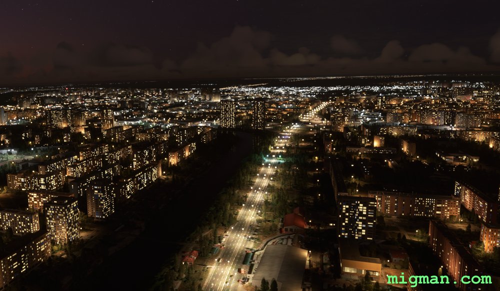Ukraine