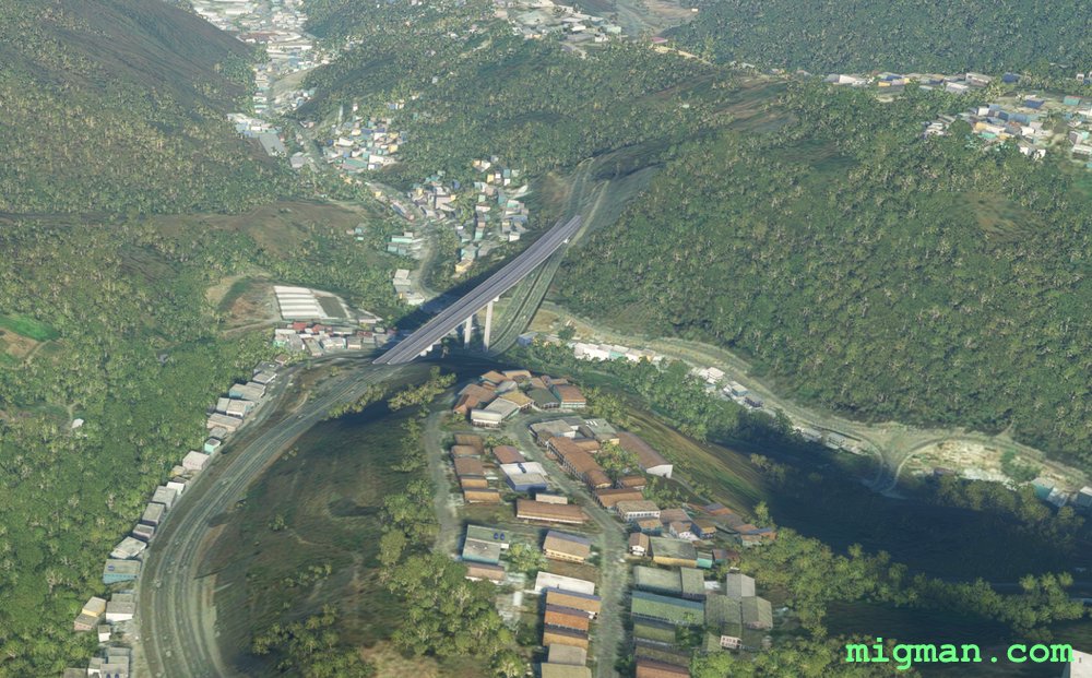 Venezuela