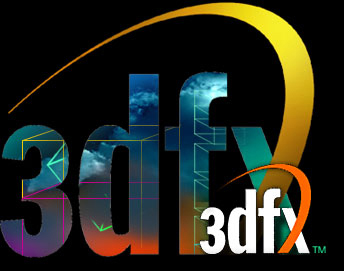 3DFX