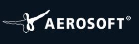 Aerosoft Germany