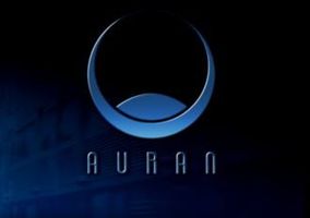 Auran