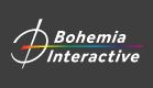 Bohemia Interactive