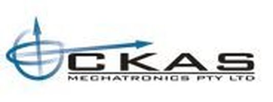CKAS Mechatronics