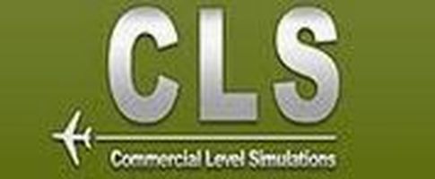Commercial Level Simulations