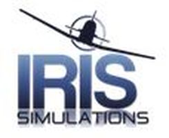 IRIS Simulations