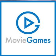 Movie Games S.A.
