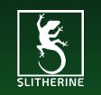 Slitherine Software