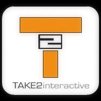 Take 2 Interactive Software