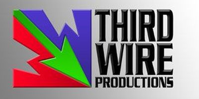 Third Wire