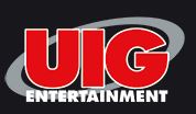 UIG Entertainment