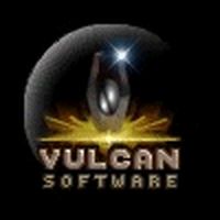 Vulcan Software