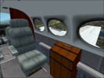 421C Golden Eagle