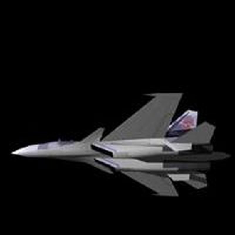 Ace Combat 2