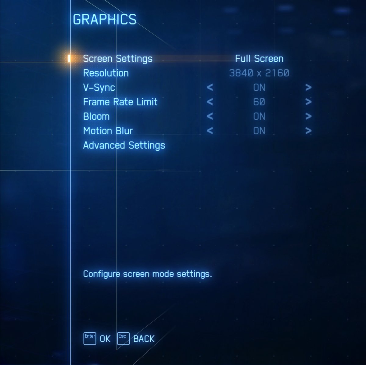 Ace Combat 7: Skies Unknown
