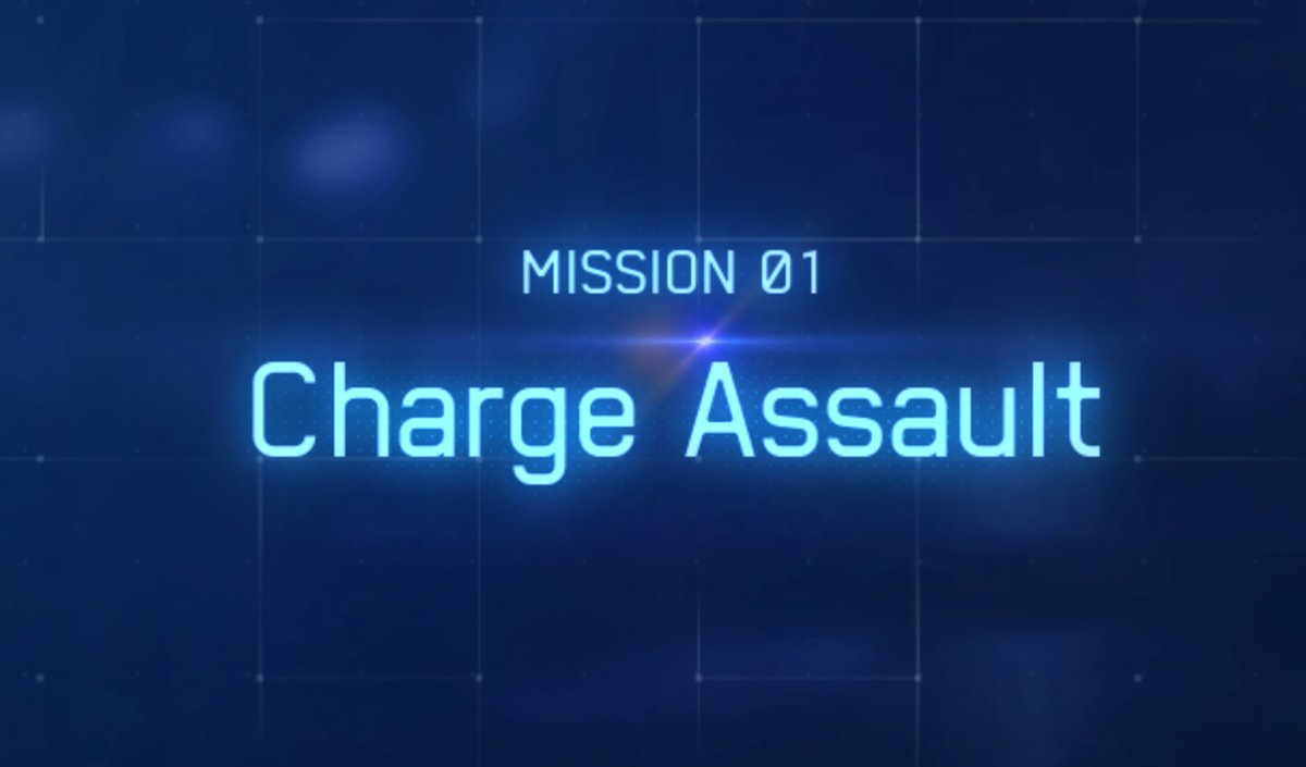 Ace Combat 7: Skies Unknown