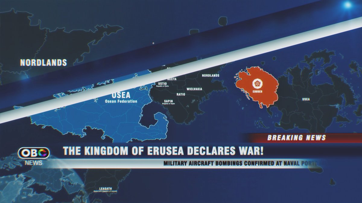 Ace Combat 7: Skies Unknown