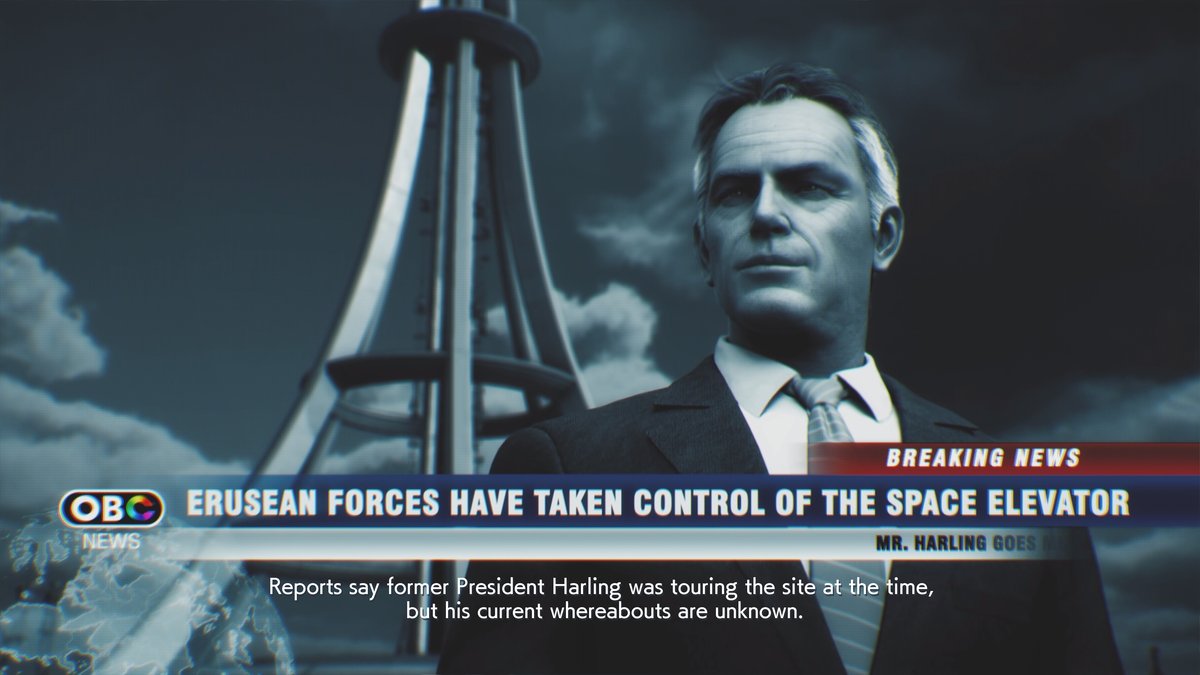 Ace Combat 7: Skies Unknown