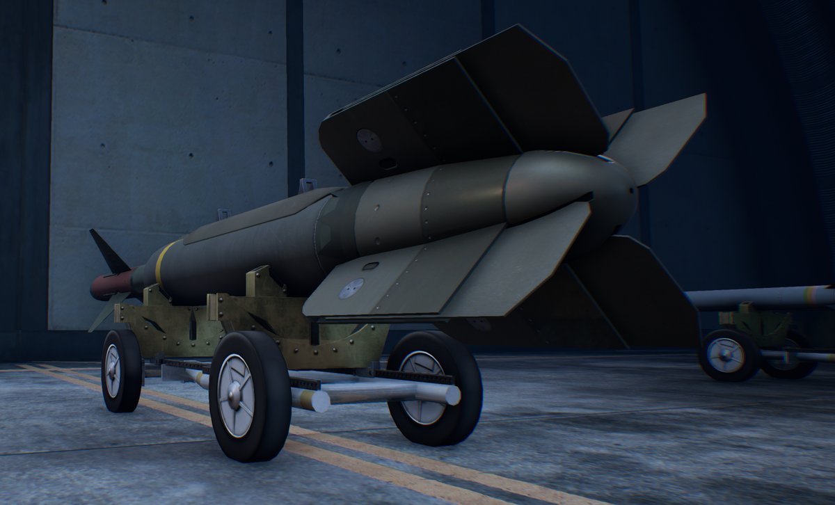 Ace Combat 7: Skies Unknown