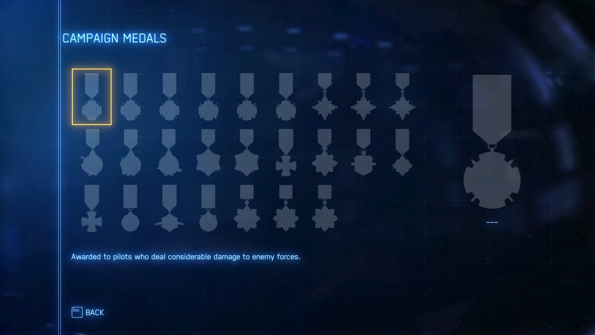 Ace Combat 7: Skies Unknown