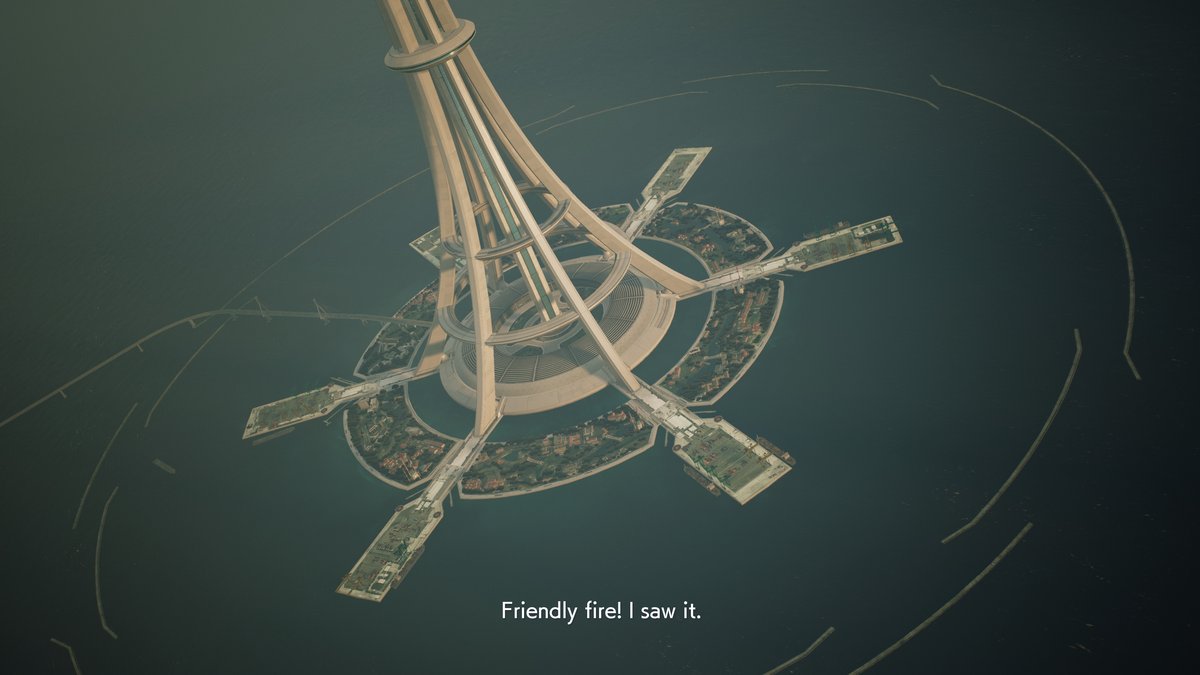 Ace Combat 7: Skies Unknown