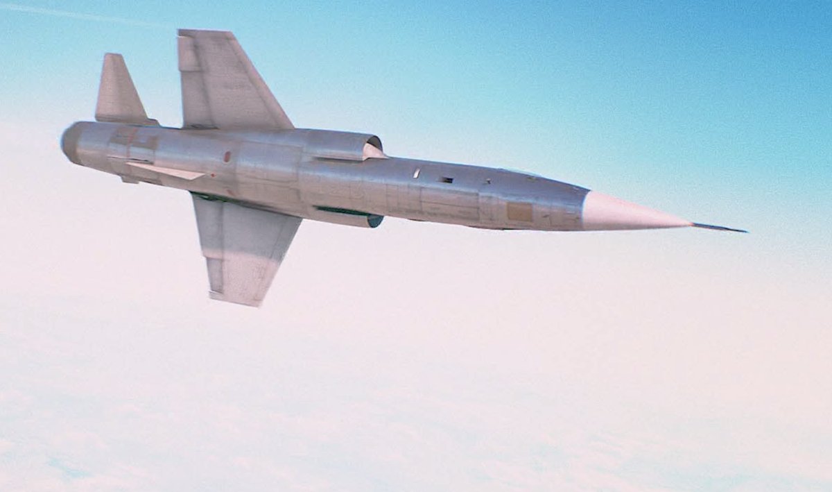 Ace Combat 7: Skies Unknown