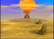 Aero Fighters Assault